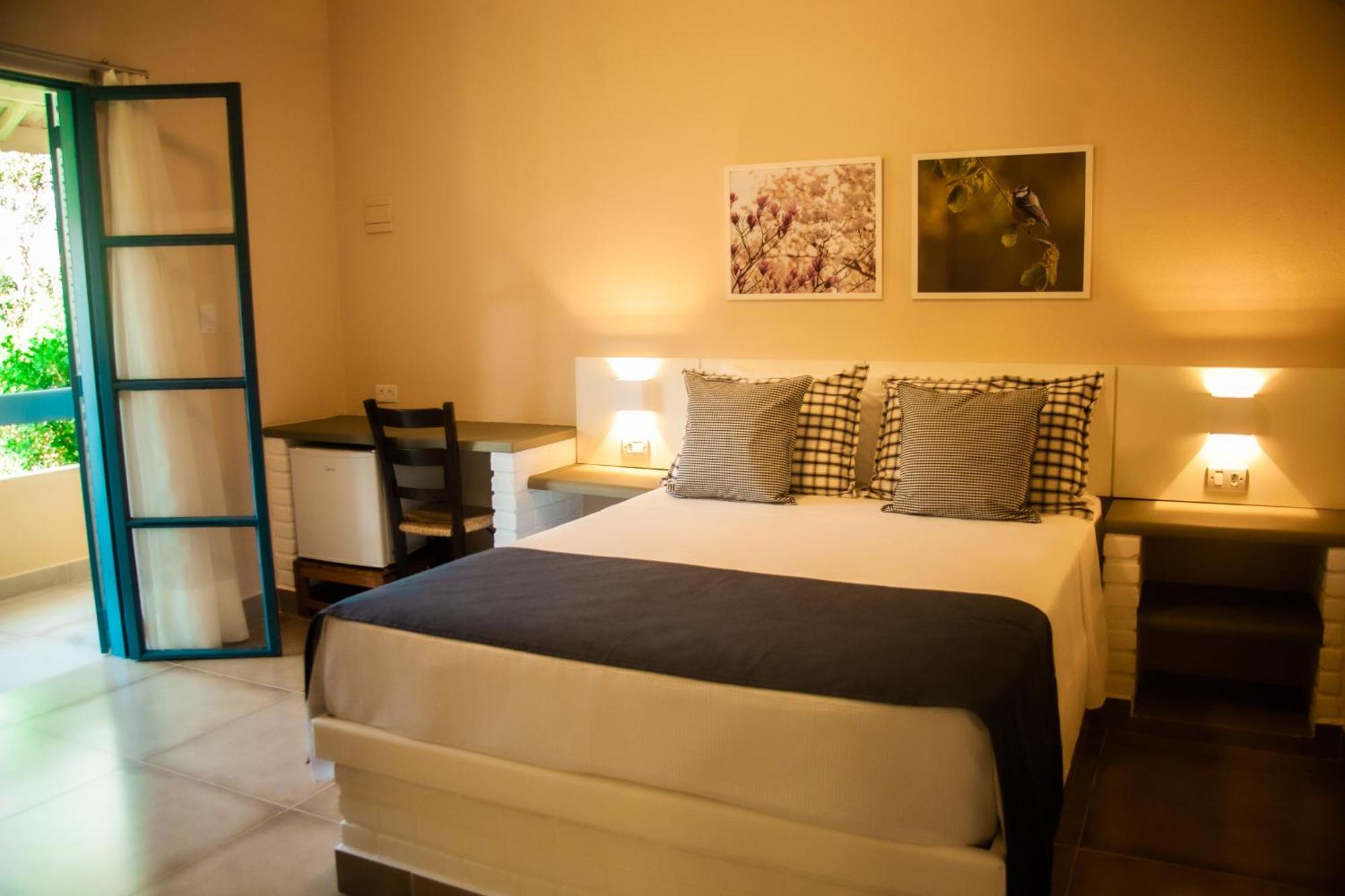 Matiz Igarata Resort, Spa E Eventos Zewnętrze zdjęcie