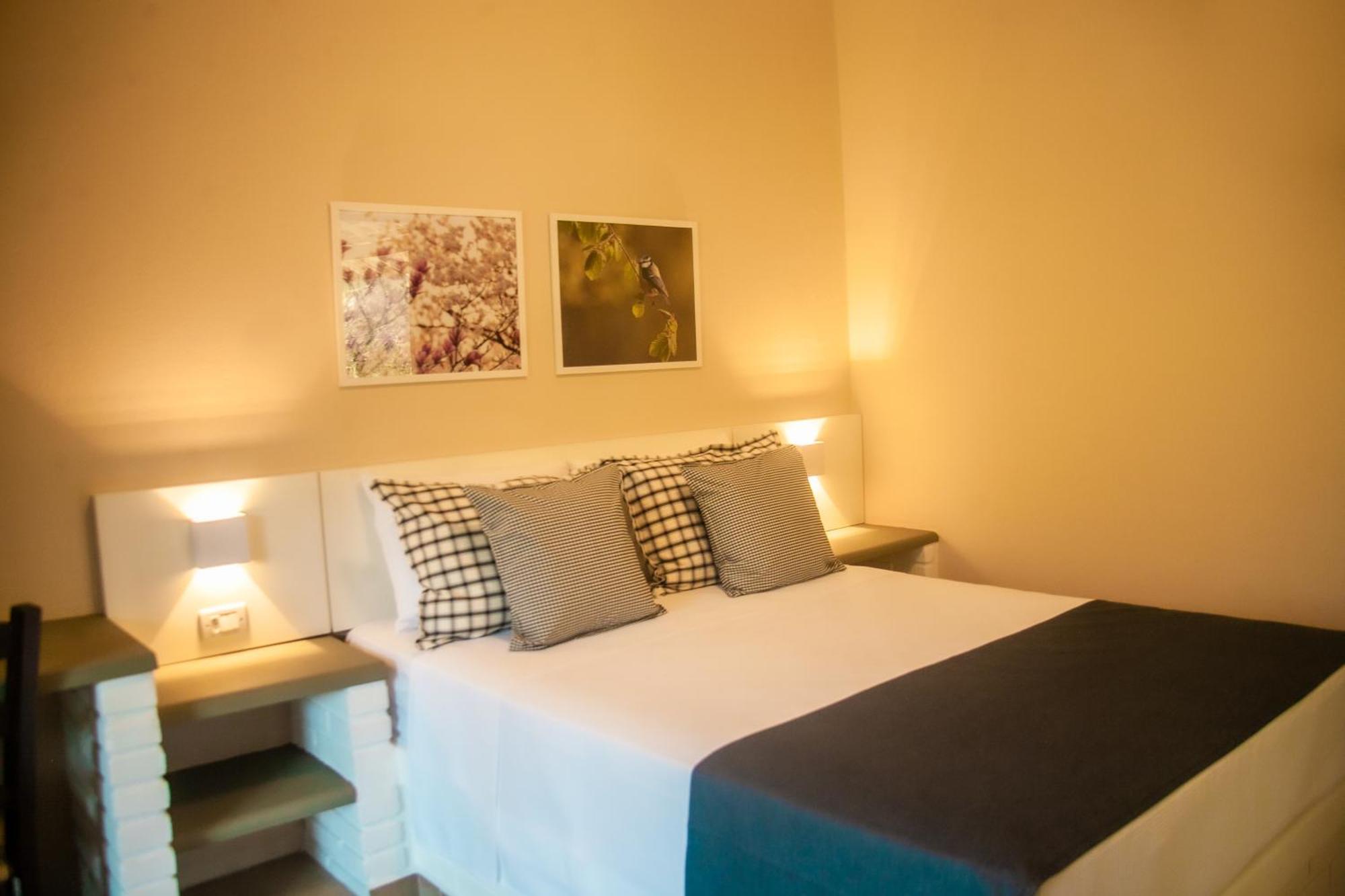 Matiz Igarata Resort, Spa E Eventos Zewnętrze zdjęcie