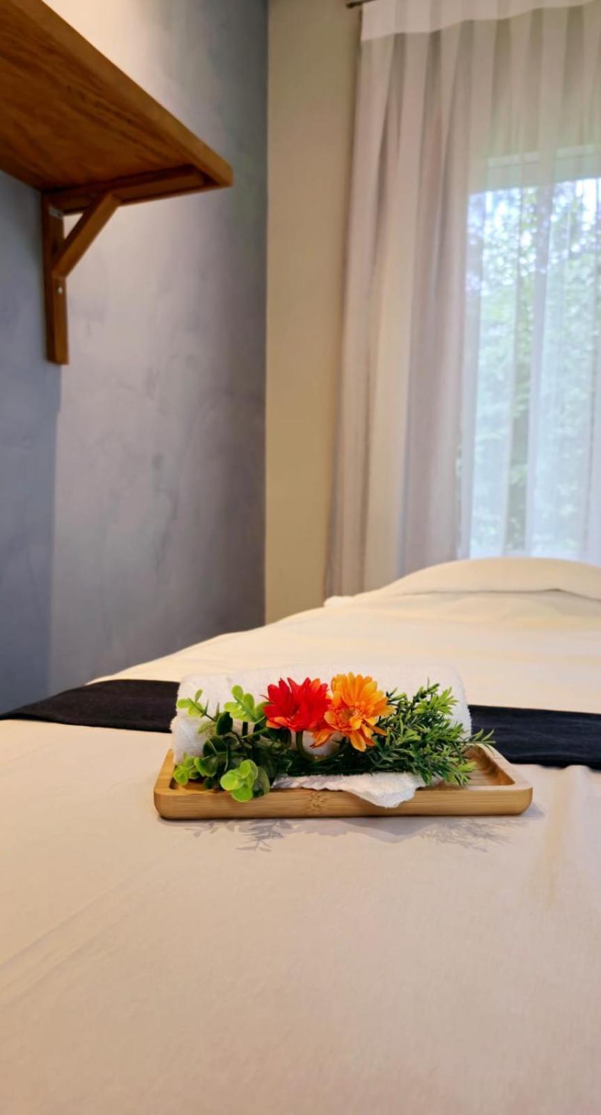 Matiz Igarata Resort, Spa E Eventos Zewnętrze zdjęcie
