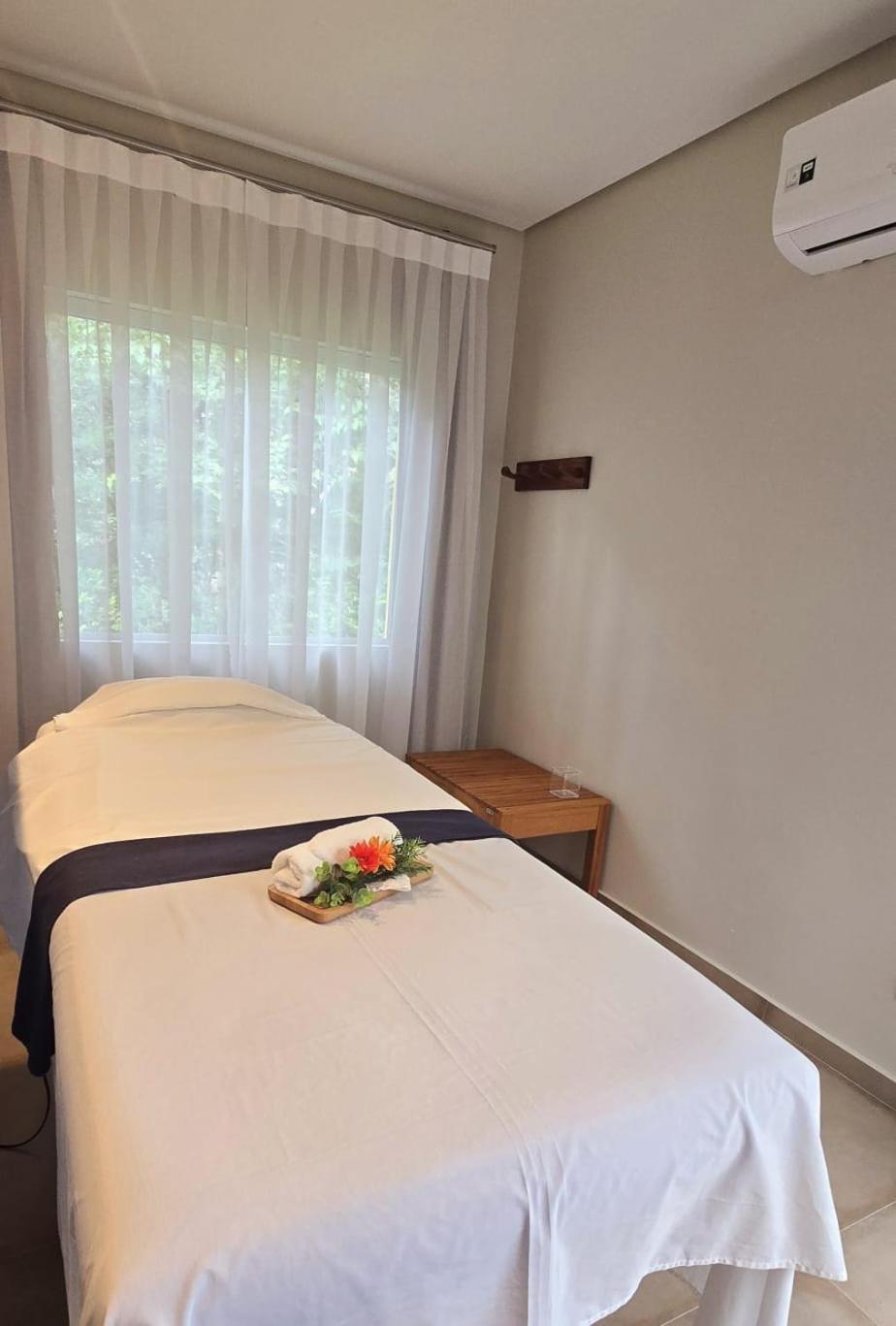 Matiz Igarata Resort, Spa E Eventos Zewnętrze zdjęcie