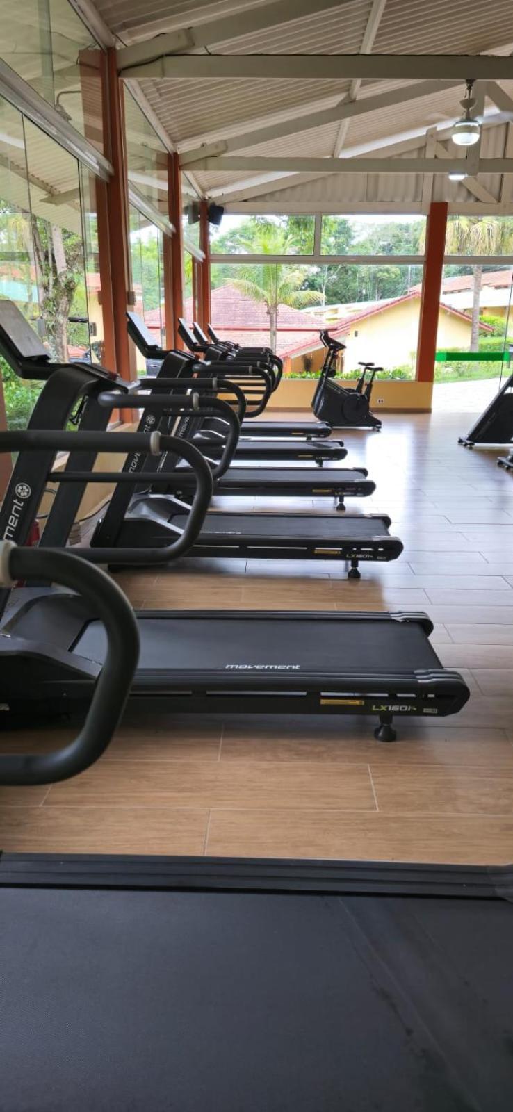 Matiz Igarata Resort, Spa E Eventos Zewnętrze zdjęcie