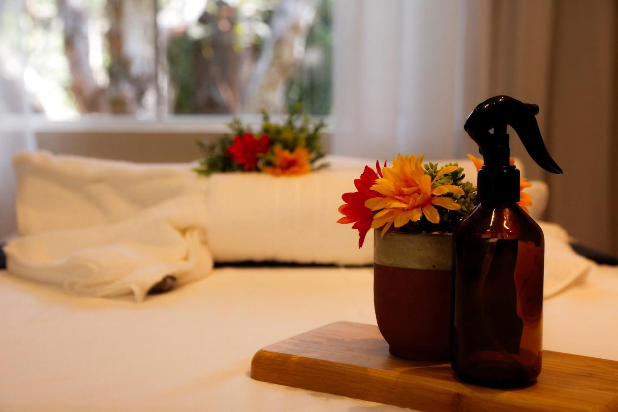 Matiz Igarata Resort, Spa E Eventos Zewnętrze zdjęcie