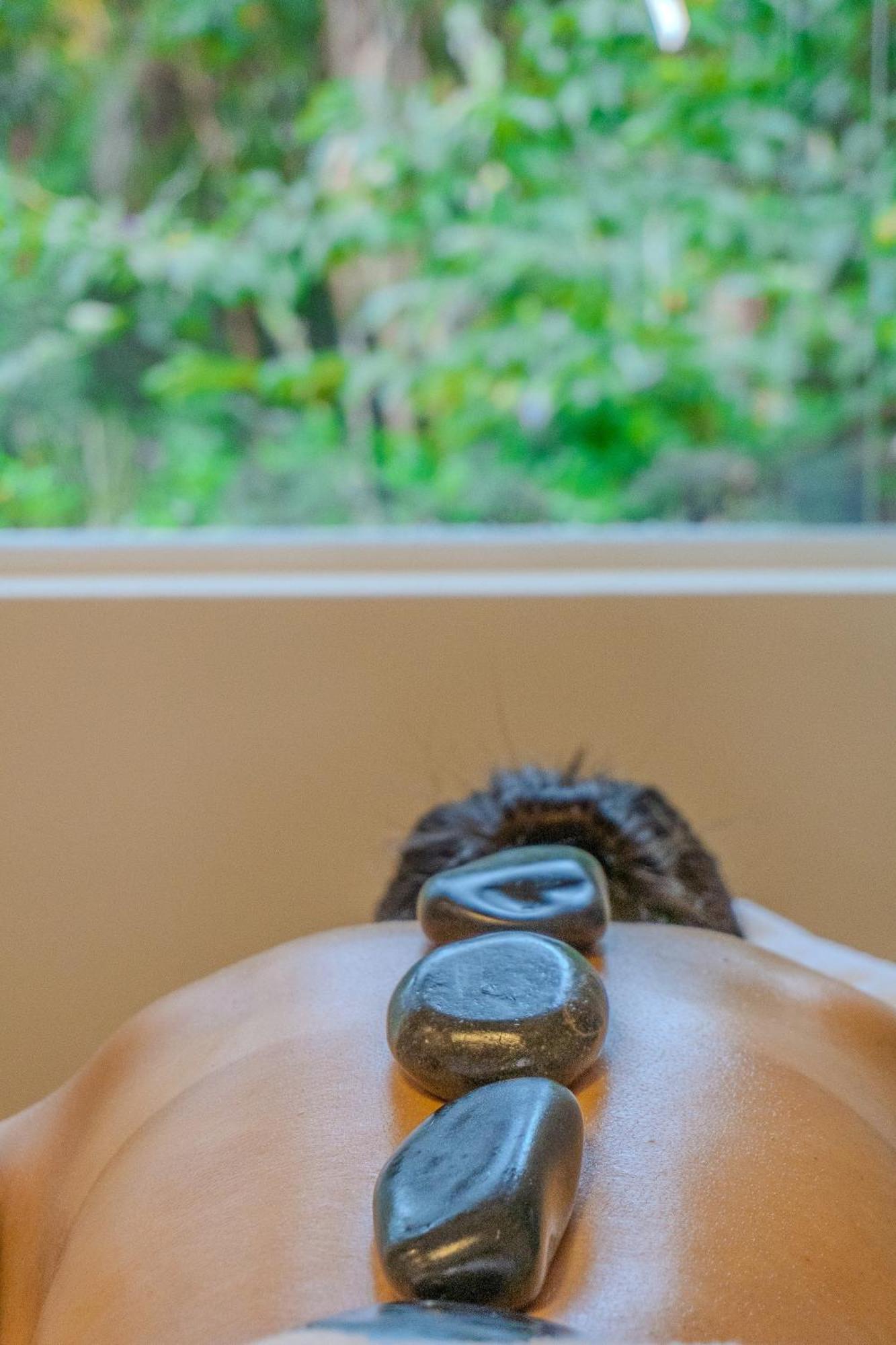 Matiz Igarata Resort, Spa E Eventos Zewnętrze zdjęcie